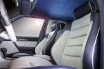 Mercedes-Benz E500 by Carbon Motors 2016 года
